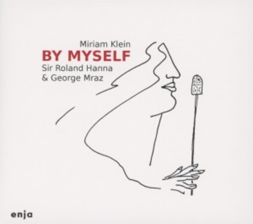 Miriam Klein – By Myself