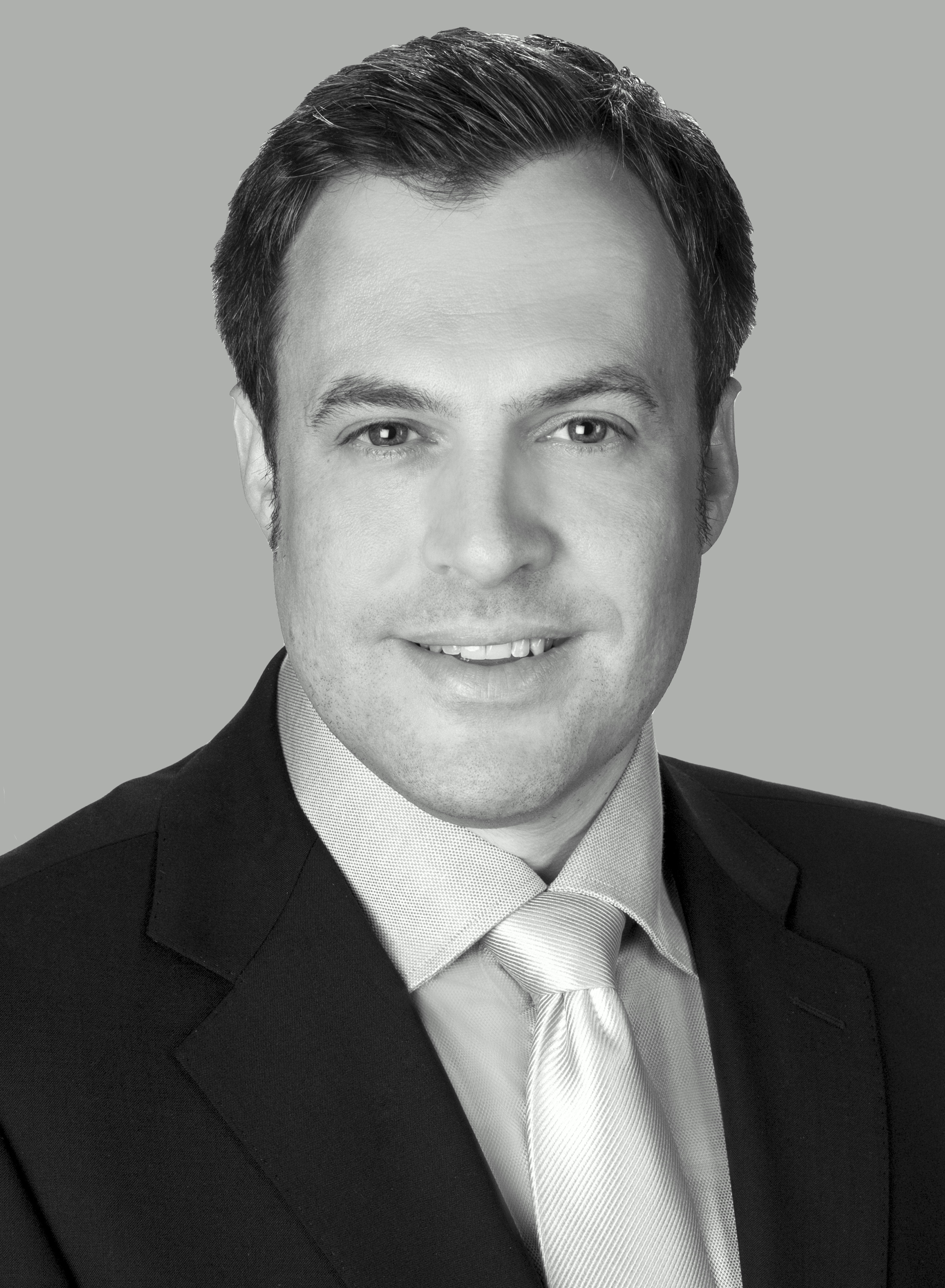 Marco Erler