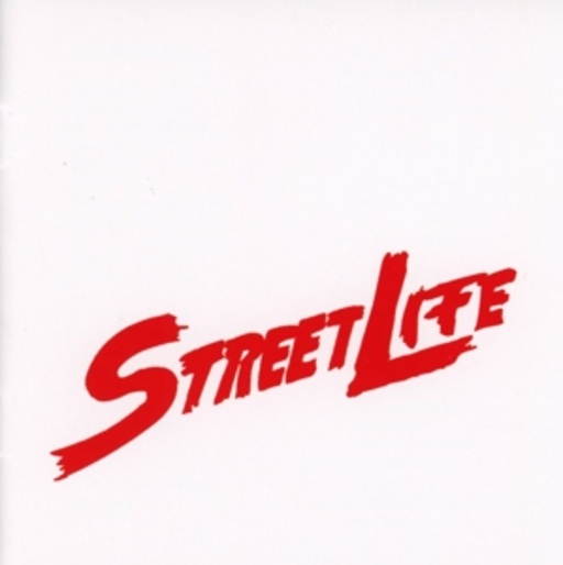 Von Spar – Streetlife