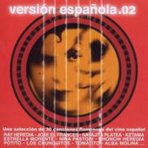 Diverse – Version Espanola 02