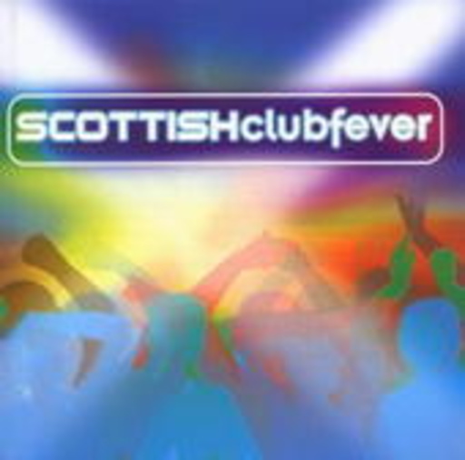Diverse – Scottish Clubfever