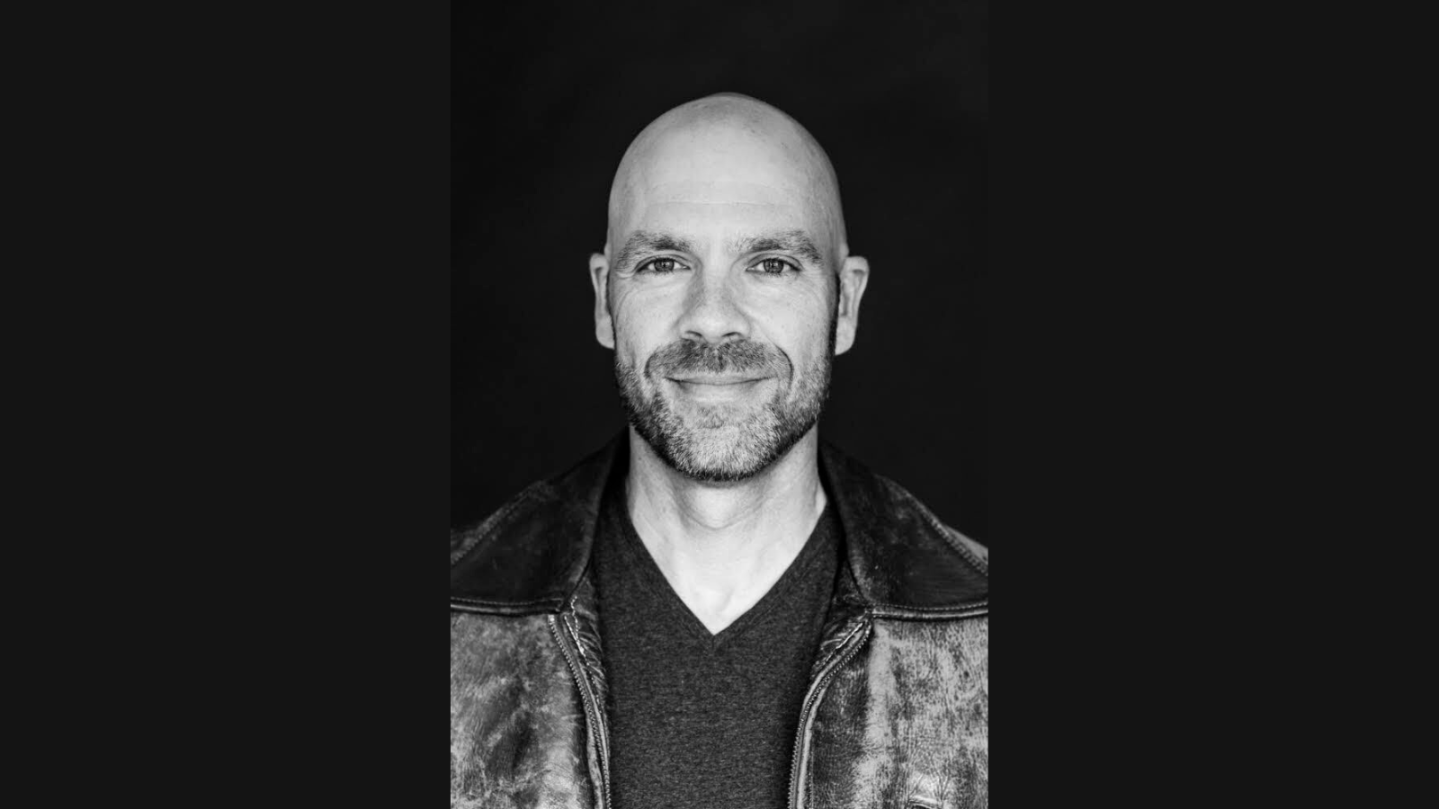 Beginnt Mitte September einen neuen Job: Austen Adams, designierte President Warner Chappell Music Nashville.