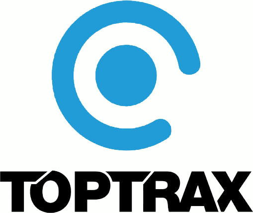 Toptrax