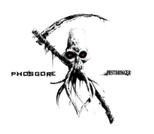 Phosgore – Pestbringer