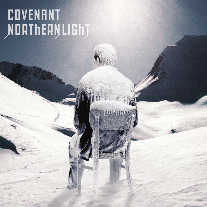 Covenant – Northern Light