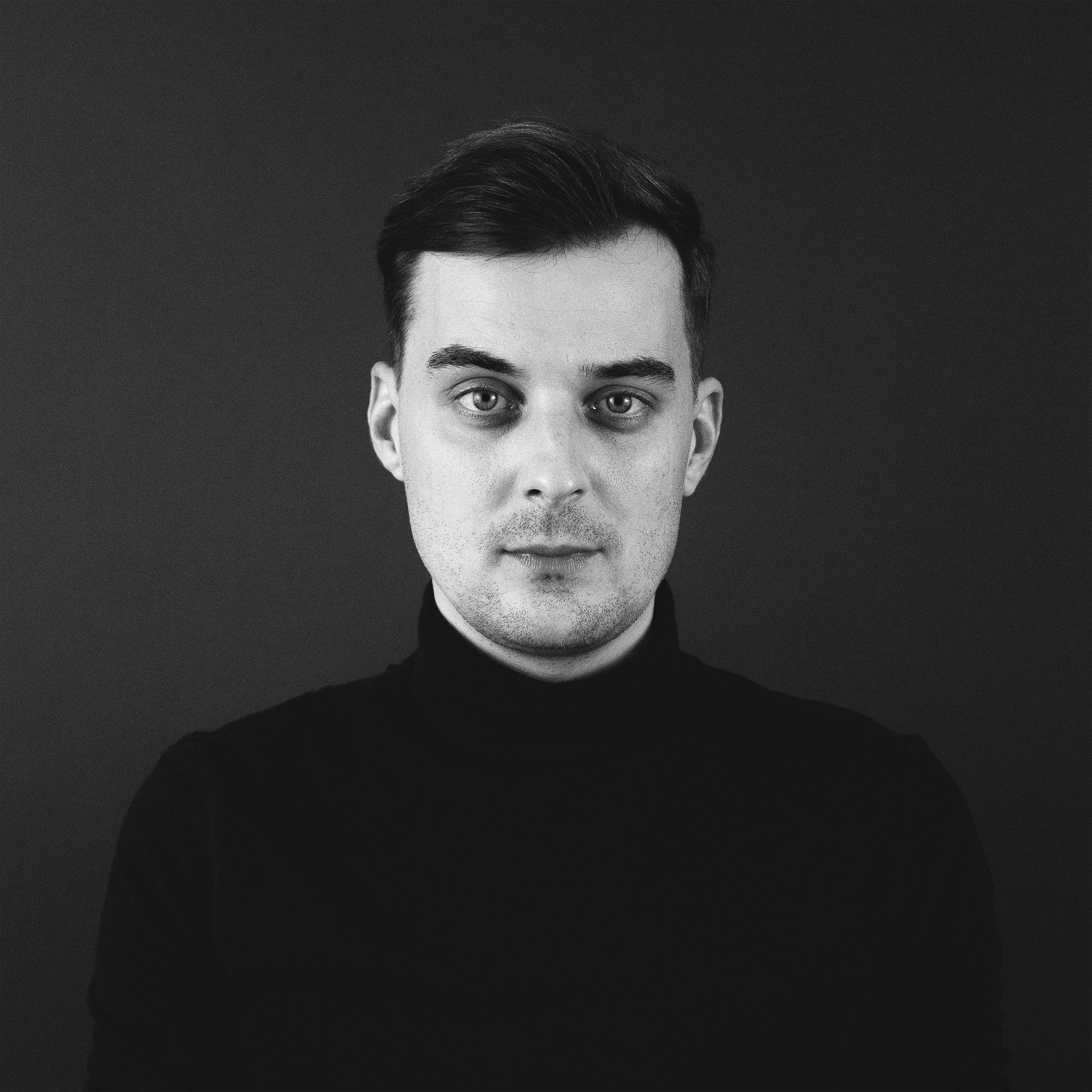 Julian Loewe