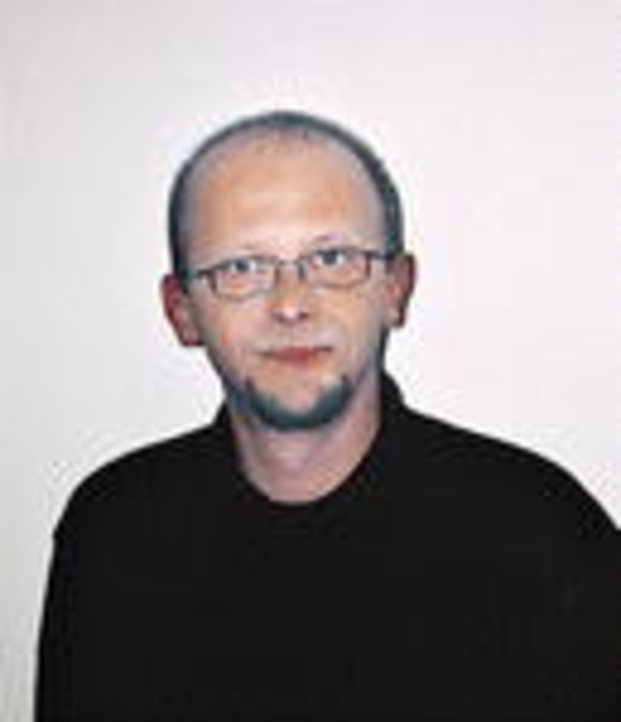 Bleibt WOM-Geschäftsführer: Wolfgang Orthmayr