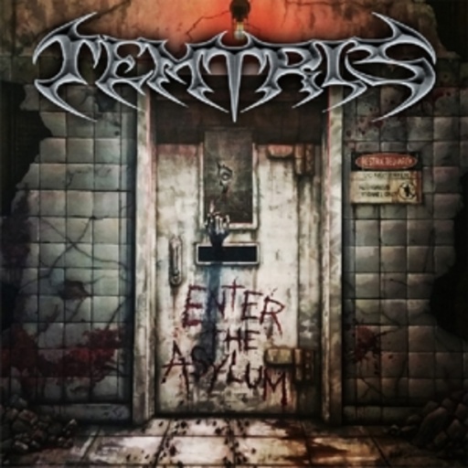 Temtris – Enter The Asylum