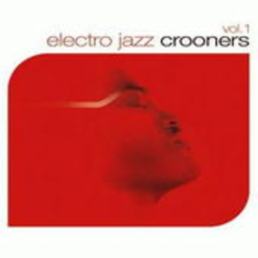 Diverse – Electro Jazz Crooners Vol. 1