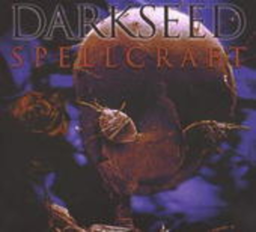 Darkseed – Spellcraft