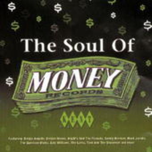 Diverse – Soul Of Money Records