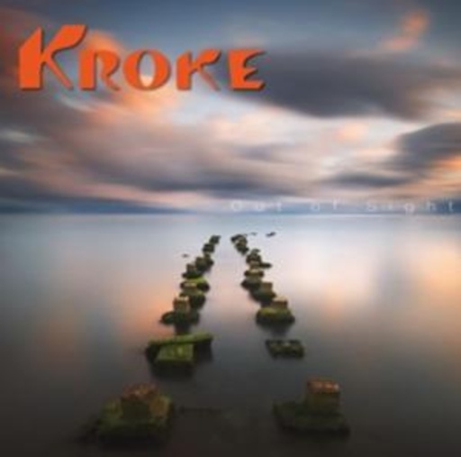 Kroke – Out Of Sight