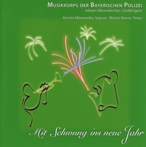 Mit Schwung ins neue Jahr