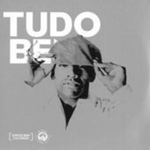 Diverse – Tudo Ben - Jorge Ben Covered