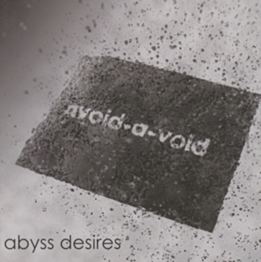 Avoid-A-Avoid – Abyss Desires