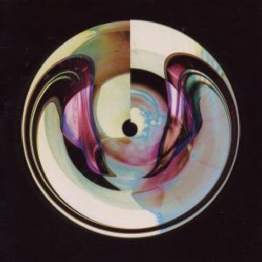 The Love Supreme – New Millennium Freaks