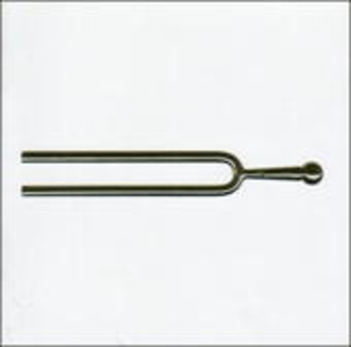 Silence – Key - Anthology/Rarities