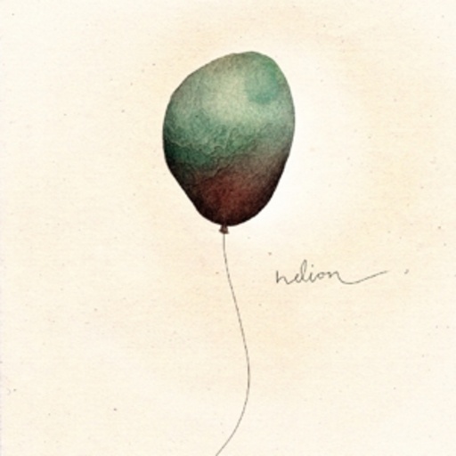 Odeville – Helion