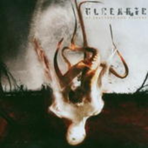 Ulcerate – Of Fracture And Failure