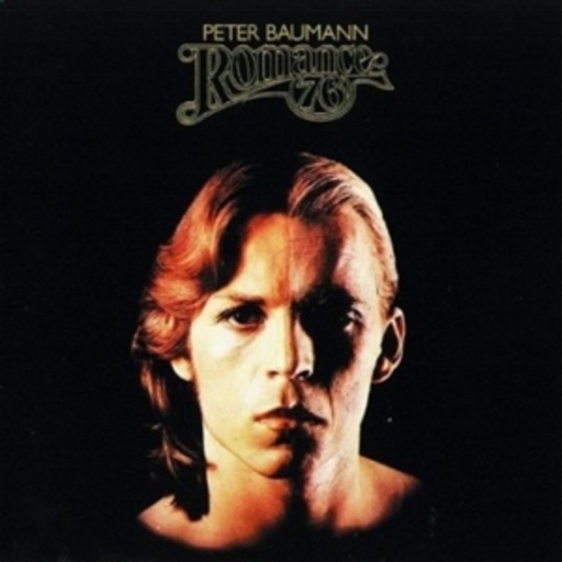 Peter Baumann – Romance '76