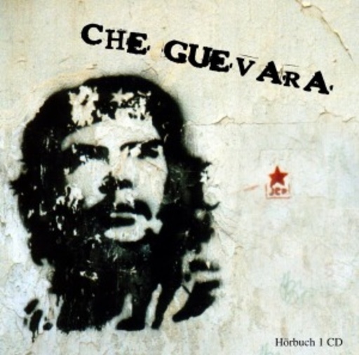 Diverse – Che Guevara