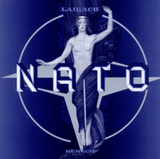 Laibach – Nato