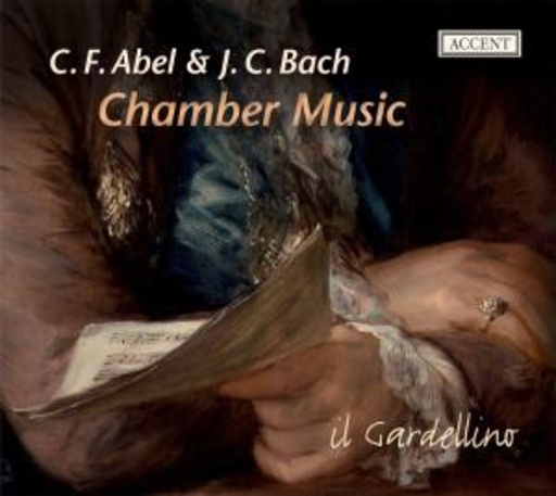 Il Gardellino – Chamber Music