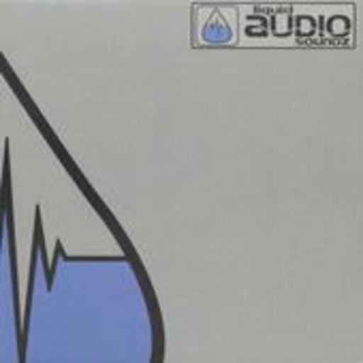 DJ Tomtron & Tim Liesegang – Under The Sun/Blue One