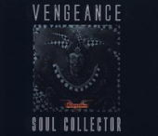 Vengeance – Soul Collector