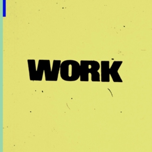 Diverse – Work