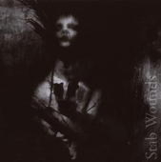 Dark Fortress – Stab Wounds