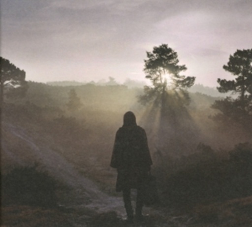 Esben And The Witch – A New Nature