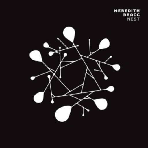 Meredith Bragg – Nest