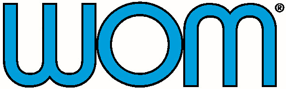 WOM World of Music