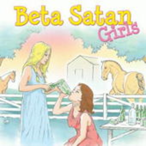 Beta Satan – Girls