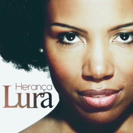 Lura – Heranca