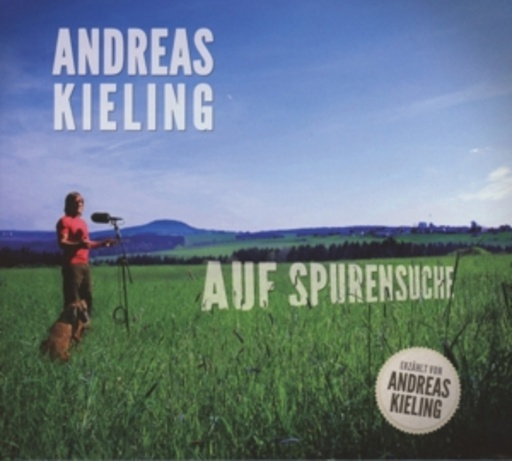 Diverse – Auf Spurensuche