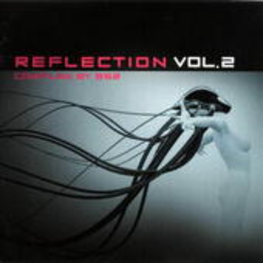 Diverse – Reflection Vol. 2