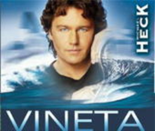 Michael Heck – Vineta