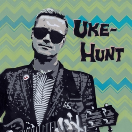 Uke-Hunt – Uke-Hunt