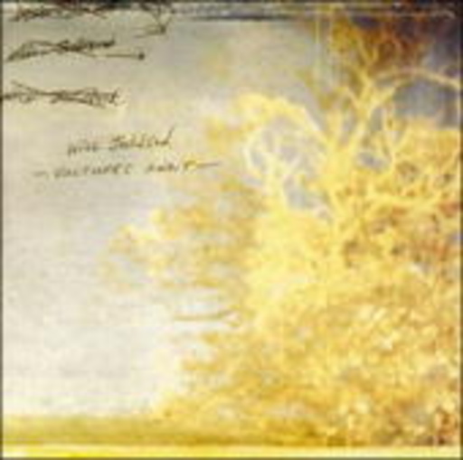 Will Johnson – Vultures Await