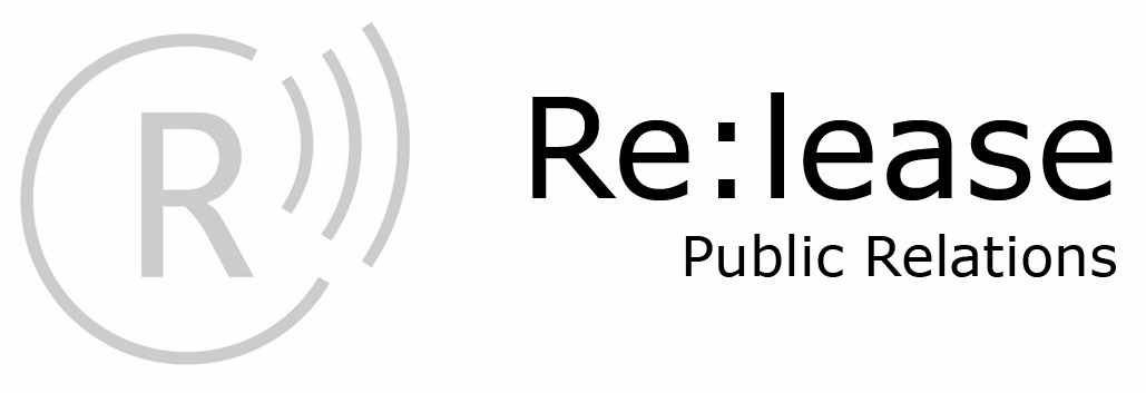 Release Public Relations