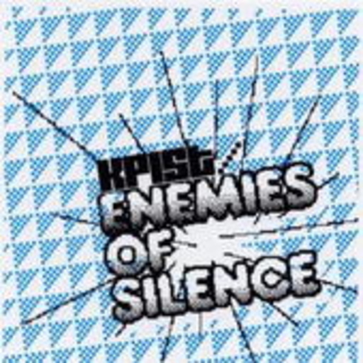 Kpist – Enemies Of Silence