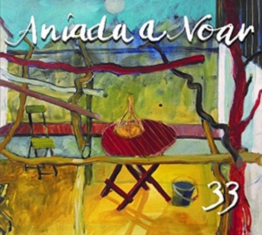 Aniada A Noar – 33