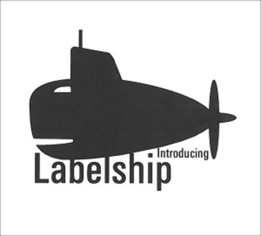 Diverse – Introducing Labelship