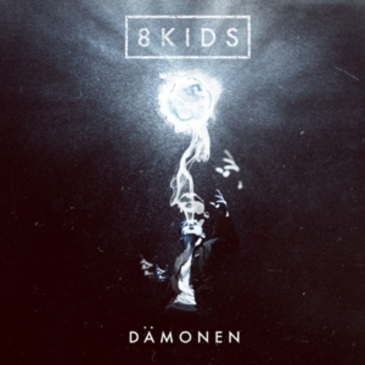 8 Kids – Dämonen