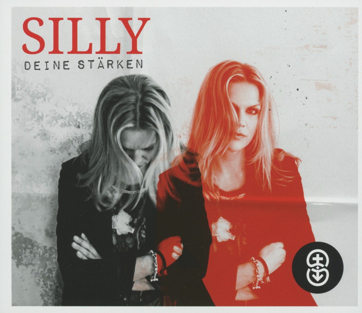 Silly – Deine Stärken