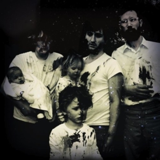Young Knives – Sick Octave