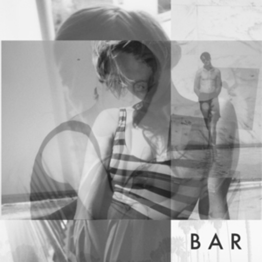 Bar – Welcome To Bar