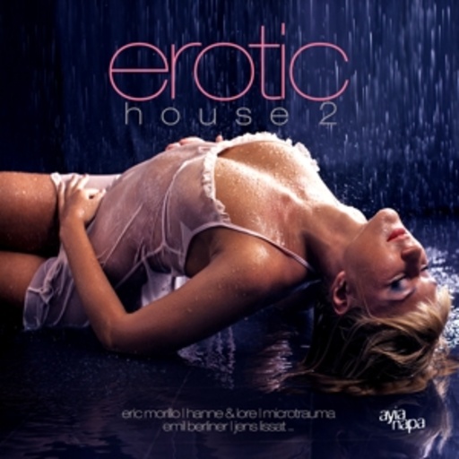 Diverse – Erotic House 2